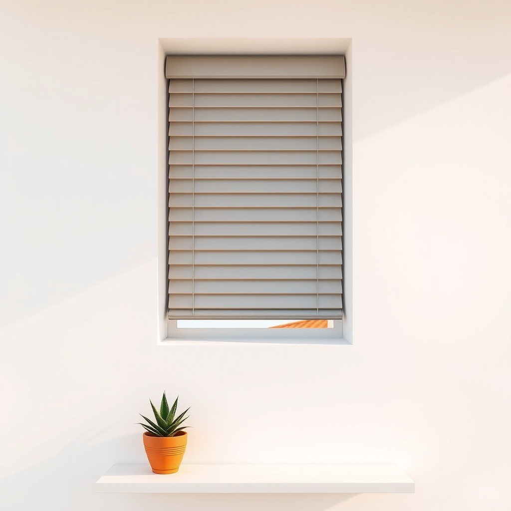 fal 1775132395047 rl75zk 1775132395054 07l96b - &iquest;Cu&aacute;les son las mejores opciones para instalar persianas met&aacute;licas en Barcelona?