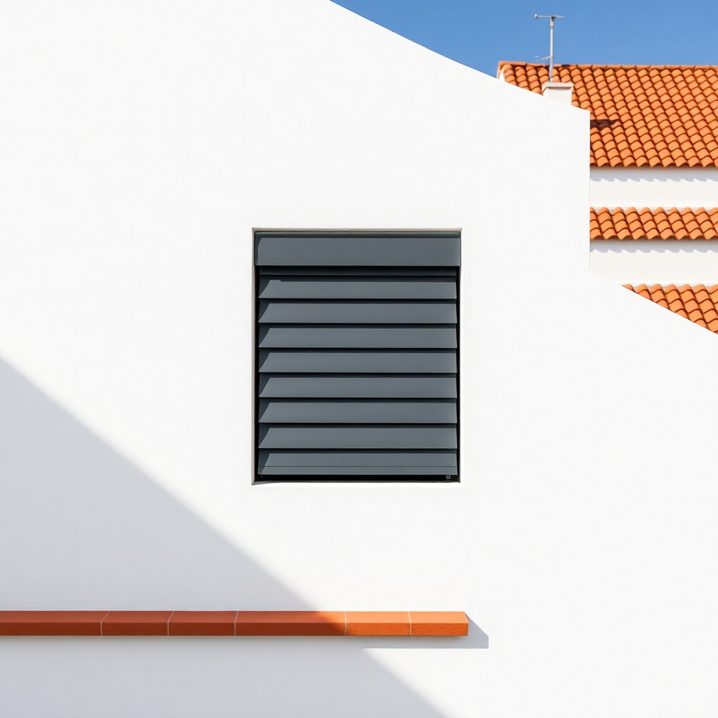 fal 1775132401160 ma5thn 1775132401161 42apzf - &iquest;Cu&aacute;les son las mejores opciones para instalar persianas met&aacute;licas en Barcelona?