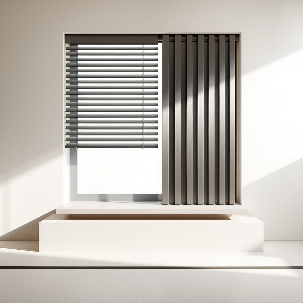 fal 1775132404088 ew067d 1775132404089 fvf34y - &iquest;Cu&aacute;les son las mejores opciones para instalar persianas met&aacute;licas en Barcelona?