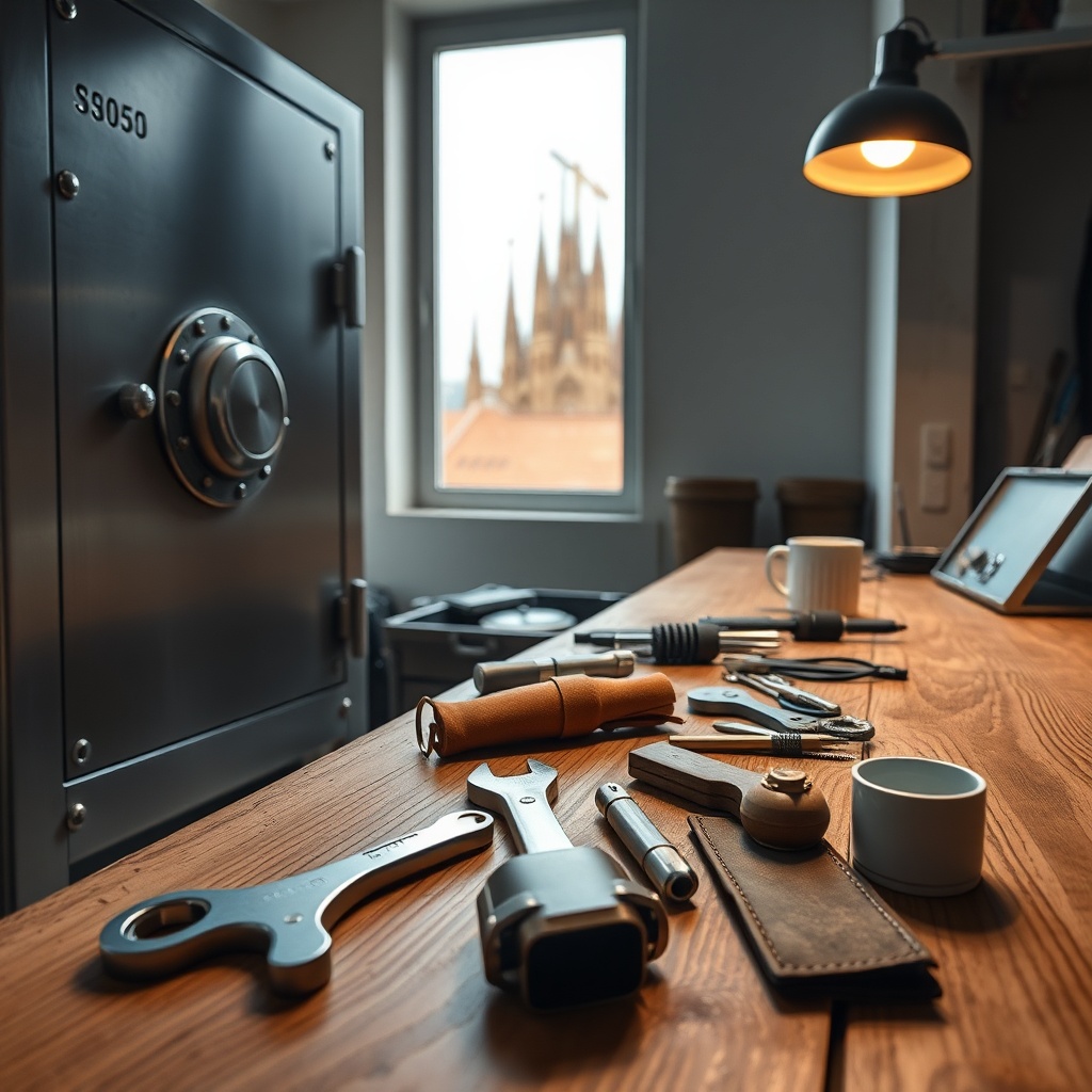 fal 1775470168077 iv4ftq 1775470168078 5byu19 - &iquest;D&oacute;nde puedo contratar un servicio de cerrajer&iacute;a para cajas fuertes en Barcelona?