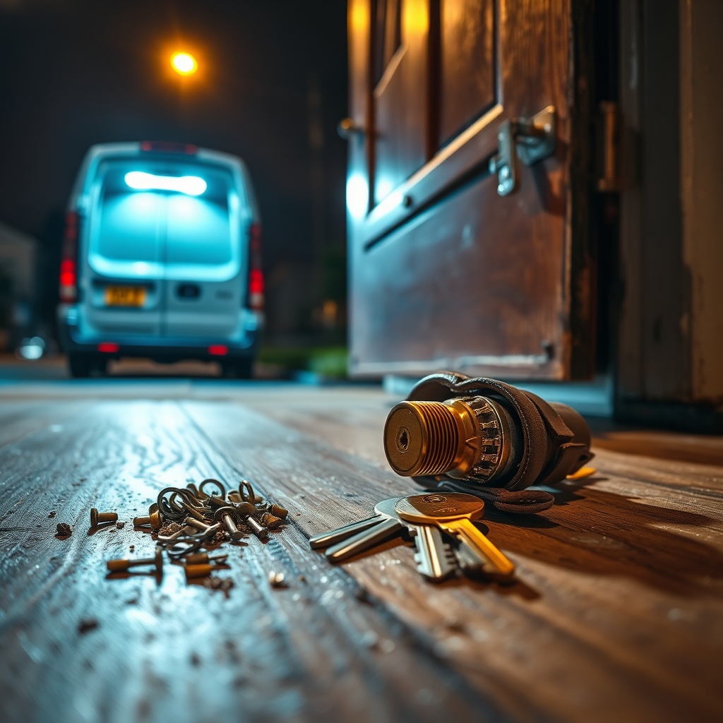 fal 1775470183217 6ujgnl 1775470183217 kmz003 - &iquest;D&oacute;nde puedo contratar un servicio de cerrajer&iacute;a para cajas fuertes en Barcelona?