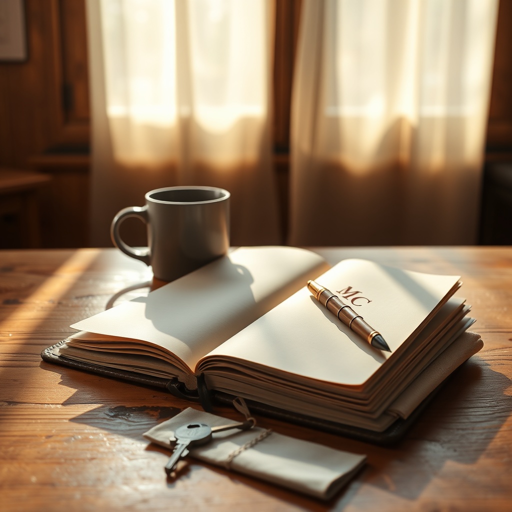 fal 1775039549226 s5kssp 1775039549232 41wcbo - &iquest;Qu&eacute; consideraciones debo tener al elegir un servicio de reparaci&oacute;n para puertas de garaje en Espa&ntilde;a?