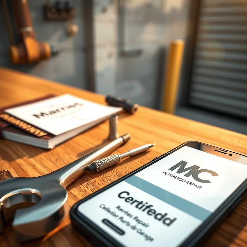 fal 1775039556436 fvep07 1775039556437 59lni1 - &iquest;Qu&eacute; consideraciones debo tener al elegir un servicio de reparaci&oacute;n para puertas de garaje en Espa&ntilde;a?