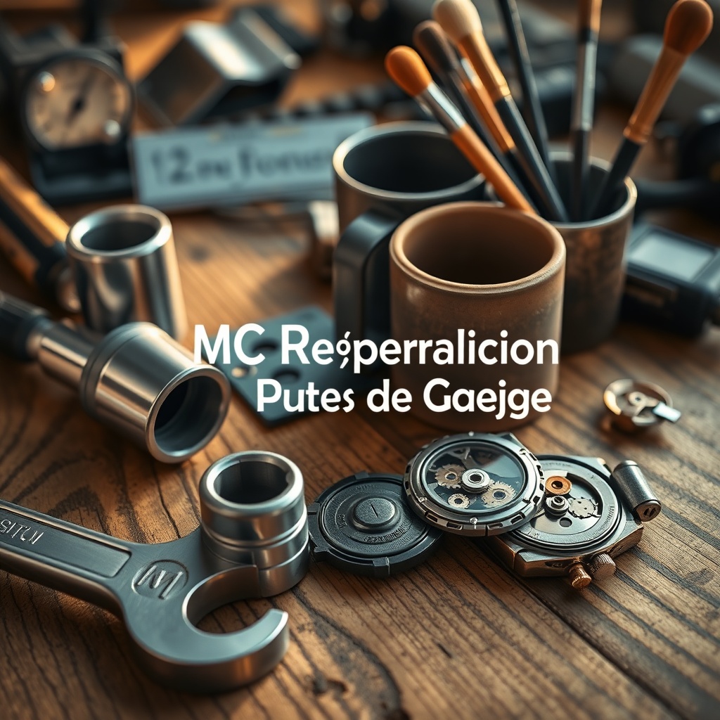 fal 1775039557949 k0xaqz 1775039557949 dh9xau - &iquest;Qu&eacute; consideraciones debo tener al elegir un servicio de reparaci&oacute;n para puertas de garaje en Espa&ntilde;a?