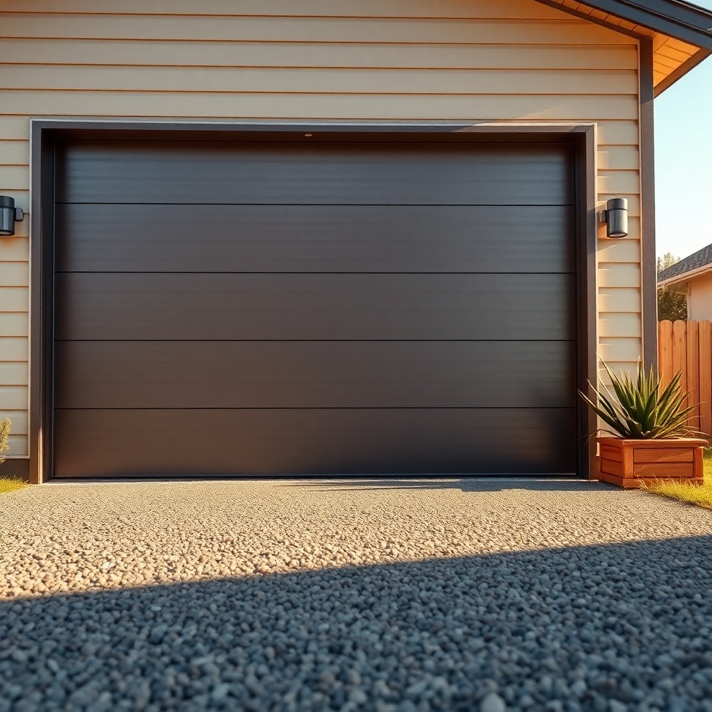 fal 1775125981063 wm4e46 1775125981071 c4ode2 - &iquest;Qu&eacute; tipos de puertas de garaje requieren menos mantenimiento en Valencia?