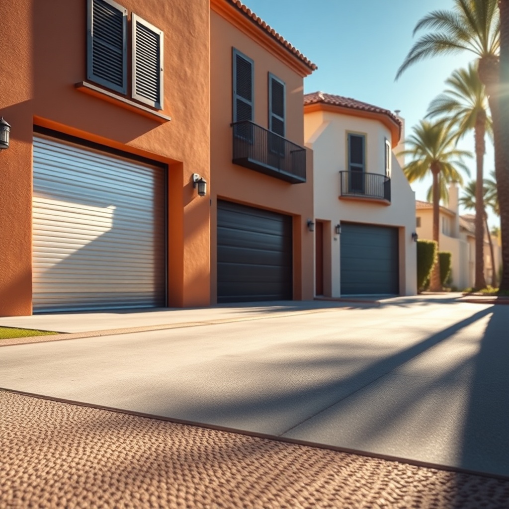 fal 1775125981179 g0rrfl 1775125981179 0n2uyo - &iquest;Qu&eacute; tipos de puertas de garaje requieren menos mantenimiento en Valencia?