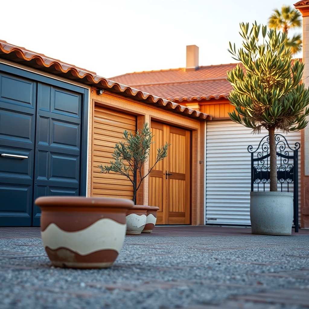 fal 1775125999300 wu6yl9 1775125999301 t0ui7w - &iquest;Qu&eacute; tipos de puertas de garaje requieren menos mantenimiento en Valencia?