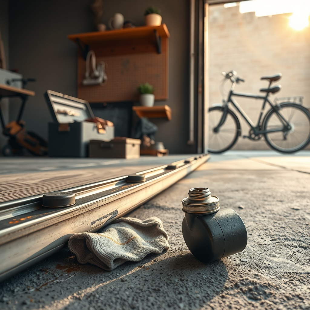 ¿Cómo se mantienen en buen estado las puertas de garaje correderas? fal 1775298794293 6qyszu 1775298794300 4n36cz - ¿Cómo se mantienen en buen estado las puertas de garaje correderas?