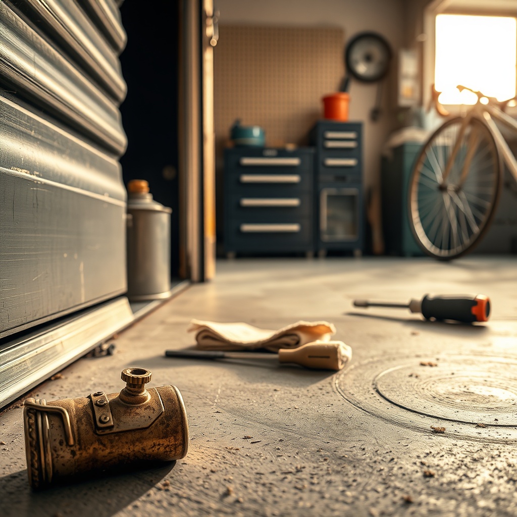 ¿Cómo se mantienen en buen estado las puertas de garaje correderas? fal 1775298795385 73ih17 1775298795392 acv1gt - ¿Cómo se mantienen en buen estado las puertas de garaje correderas?