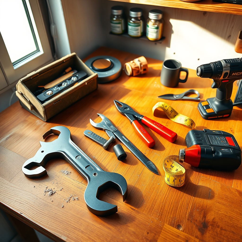 ¿Cómo se mantienen en buen estado las puertas de garaje correderas? fal 1775298811762 m9mbw5 1775298811764 ab8skj - ¿Cómo se mantienen en buen estado las puertas de garaje correderas?