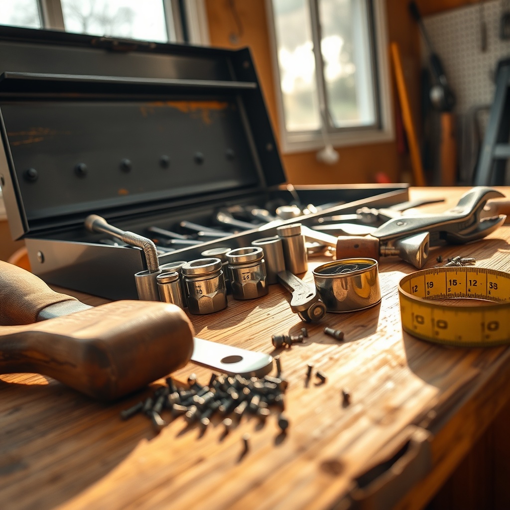 ¿Cuáles son las técnicas más efectivas para la reparación de puertas de garaje enrollables? fal 1775385159540 28dkmc 1775385159547 8ytjii - ¿Cuáles son las técnicas más efectivas para la reparación de puertas de garaje enrollables?