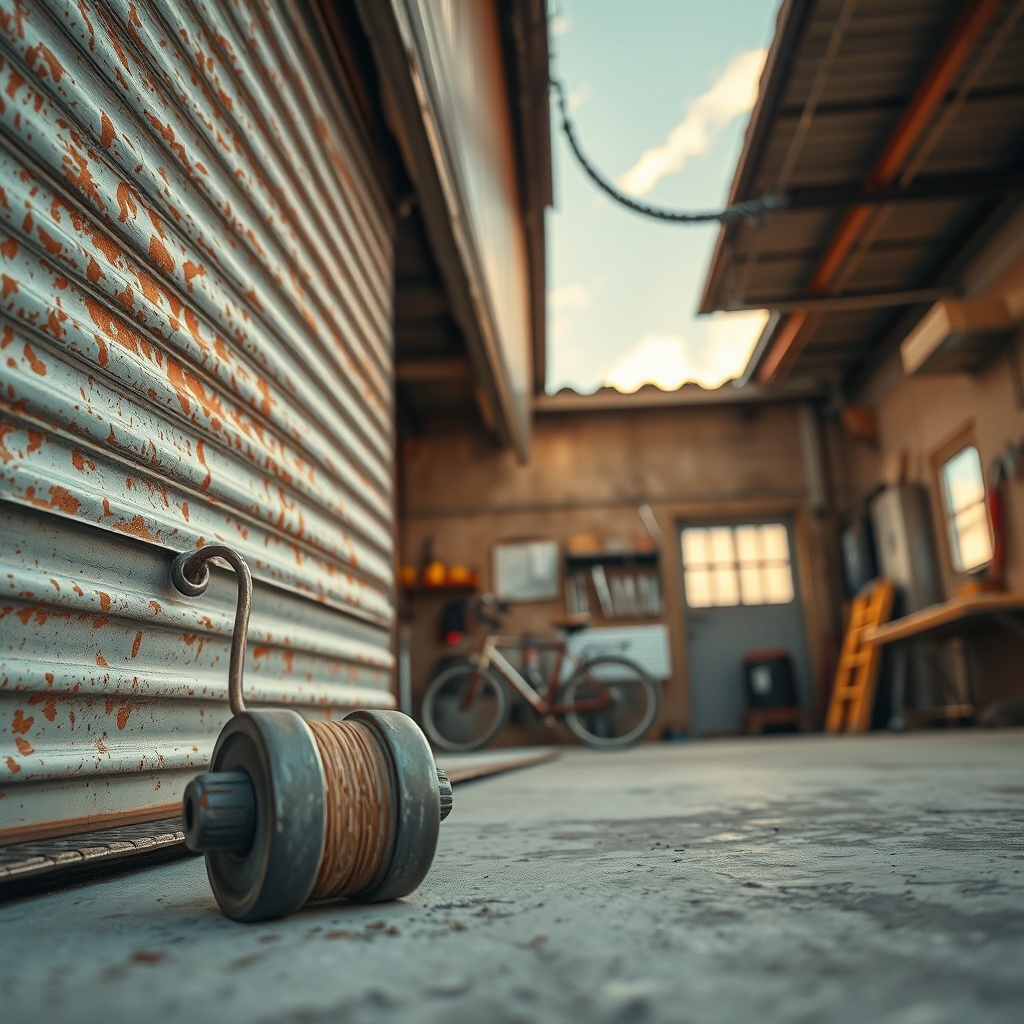 ¿Cuáles son las técnicas más efectivas para la reparación de puertas de garaje enrollables? fal 1775385160330 ay8j03 1775385160337 1djj9r - ¿Cuáles son las técnicas más efectivas para la reparación de puertas de garaje enrollables?