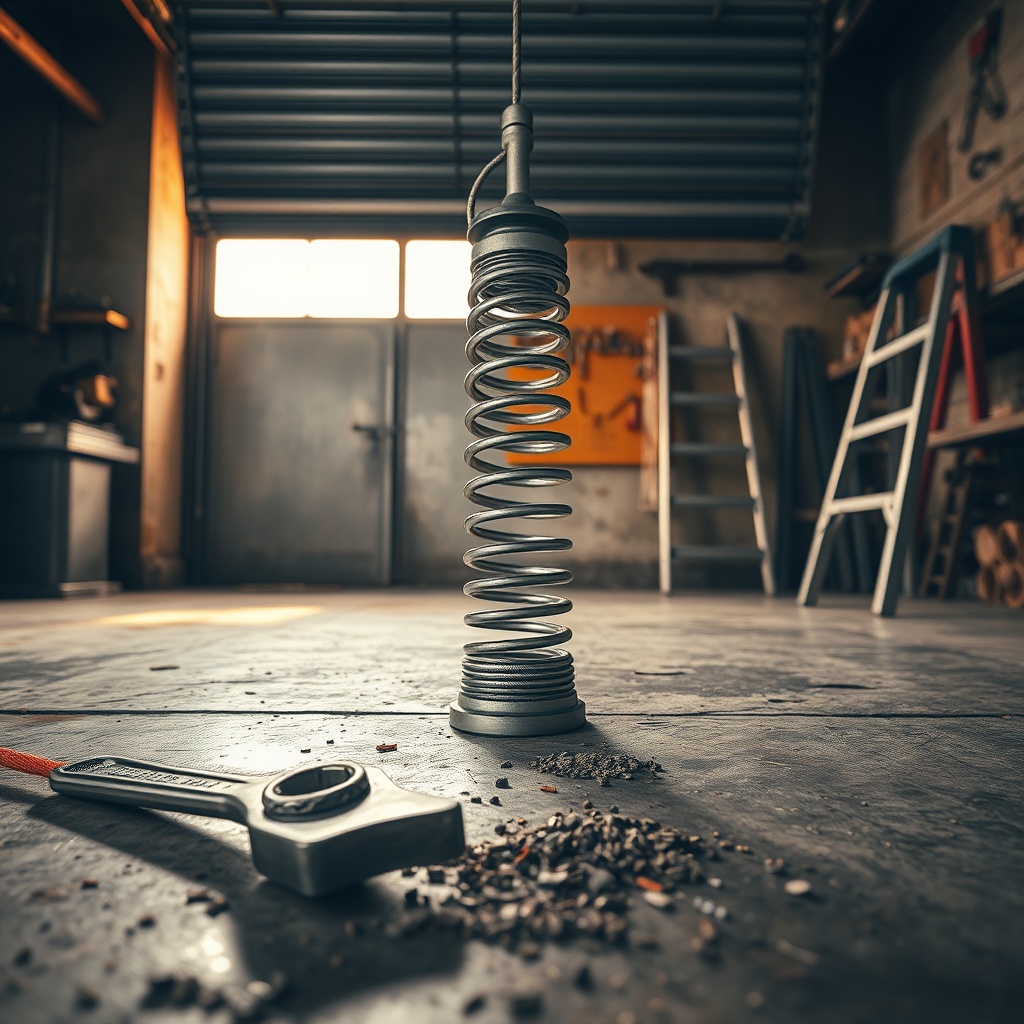 ¿Cuáles son las técnicas más efectivas para la reparación de puertas de garaje enrollables? fal 1775385165656 89bmpk 1775385165656 plfmtn - ¿Cuáles son las técnicas más efectivas para la reparación de puertas de garaje enrollables?