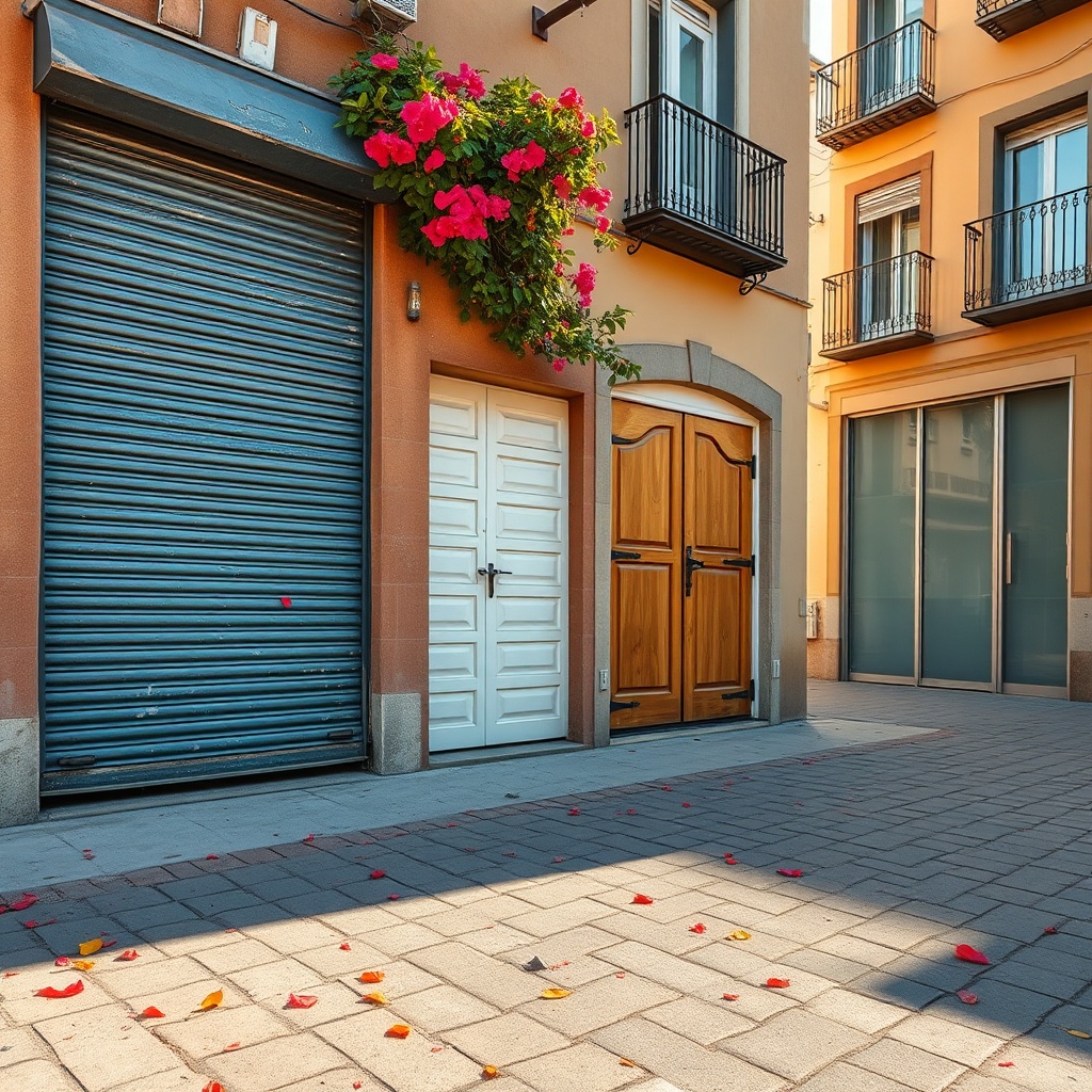 fal 1775644426384 lfbp91 1775644426385 fnovuq - &iquest;Cu&aacute;les son las mejores opciones de reparaci&oacute;n de puertas de garaje en Barcelona?