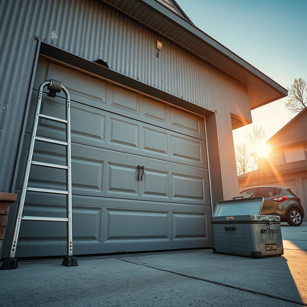 fal 1775644452266 cjh4ao 1775644452267 ujqv09 - &iquest;Cu&aacute;les son las mejores opciones de reparaci&oacute;n de puertas de garaje en Barcelona?