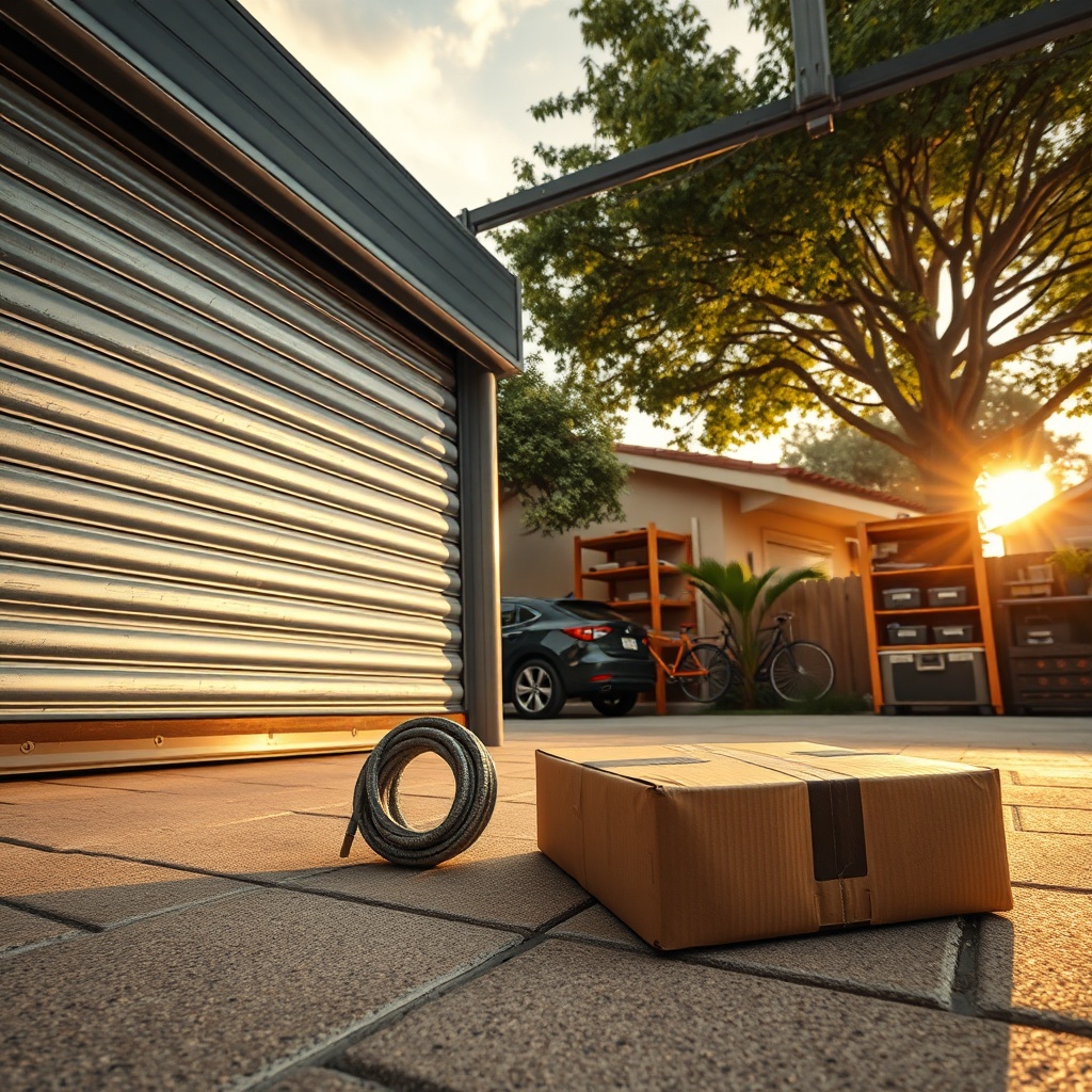 fal 1775817274282 tabe9y 1775817274283 s2mz22 - Encuentra los mejores precios para la reparaci&oacute;n de puertas de garaje enrollables en Barcelona