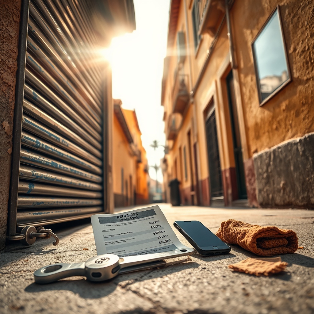 fal 1775817275759 qc0765 1775817275760 6jg7kd - Encuentra los mejores precios para la reparaci&oacute;n de puertas de garaje enrollables en Barcelona