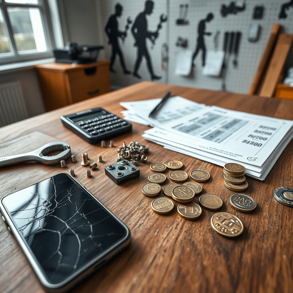 fal 1775817287350 nl9xtp 1775817287351 0o8tsx - Encuentra los mejores precios para la reparaci&oacute;n de puertas de garaje enrollables en Barcelona