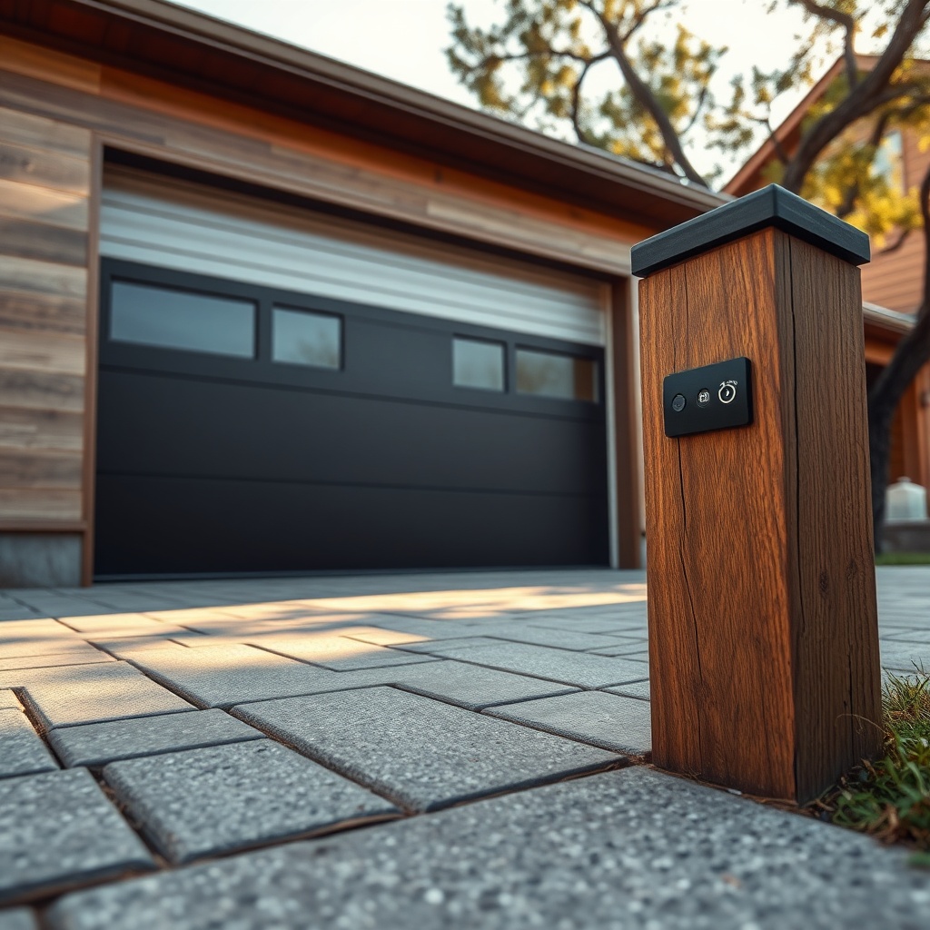 fal 1775903562725 d6u8k5 1775903562732 an908s - &iquest;Cu&aacute;les son los servicios m&aacute;s efectivos para reparar puertas de garaje autom&aacute;ticas en Barcelona?