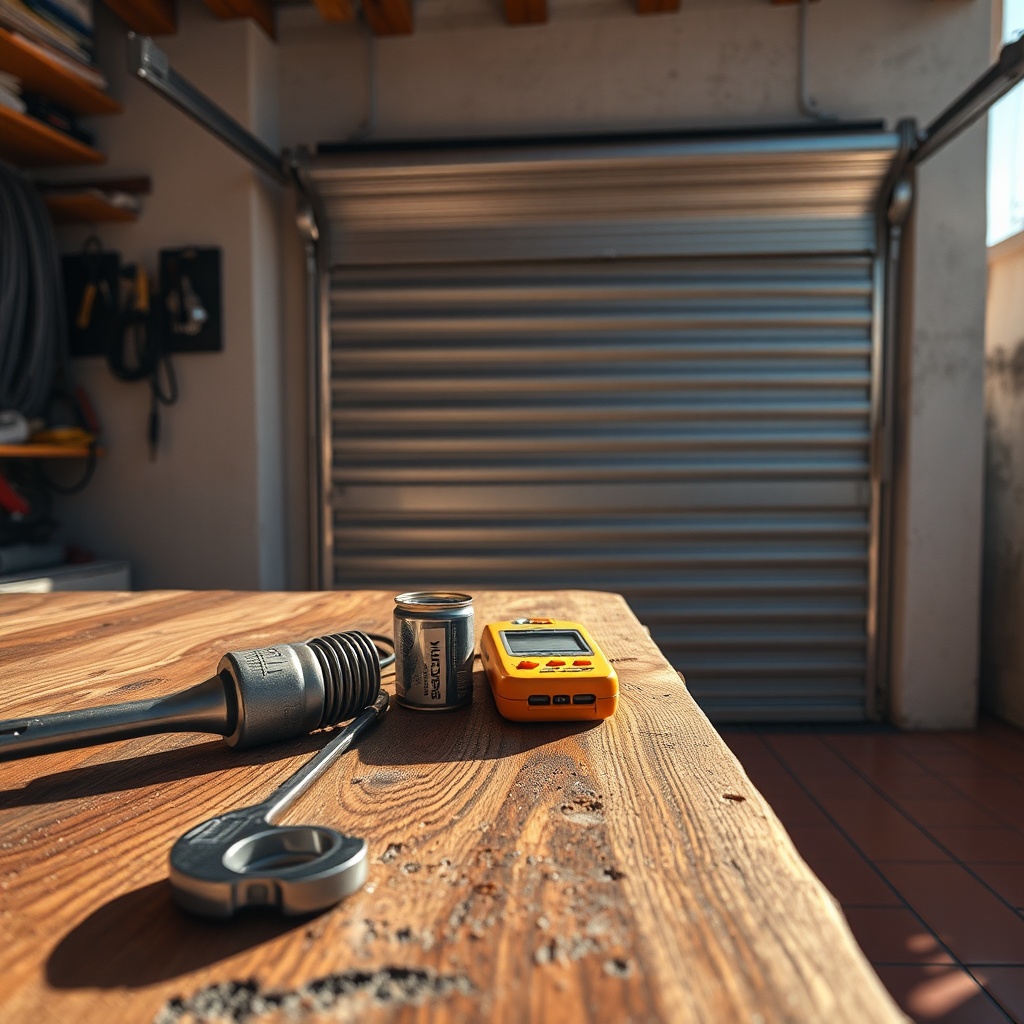 fal 1775903563794 jlim42 1775903563800 0fbmim - &iquest;Cu&aacute;les son los servicios m&aacute;s efectivos para reparar puertas de garaje autom&aacute;ticas en Barcelona?