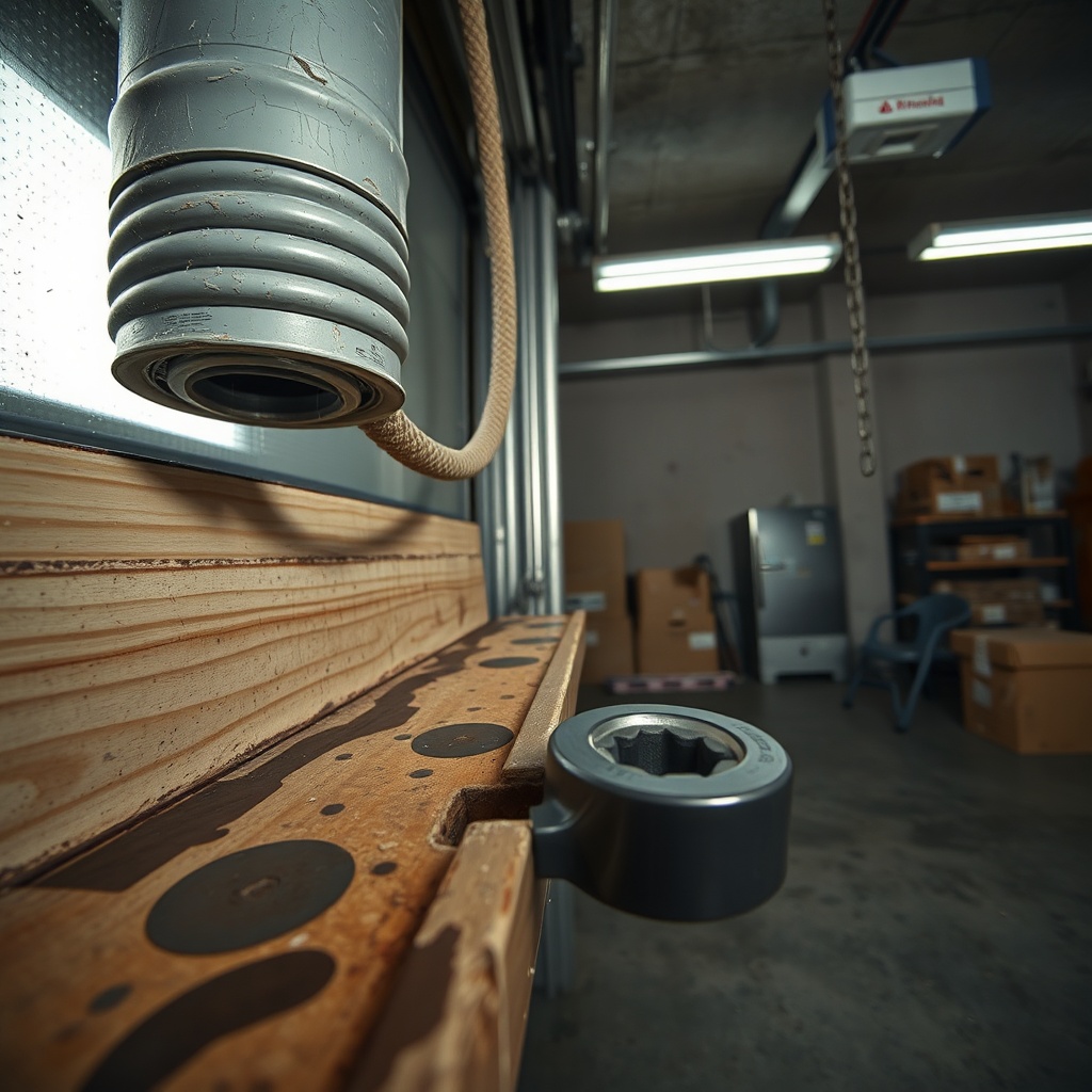 fal 1775903578306 ox5hjp 1775903578308 tkx9tg - &iquest;Cu&aacute;les son los servicios m&aacute;s efectivos para reparar puertas de garaje autom&aacute;ticas en Barcelona?