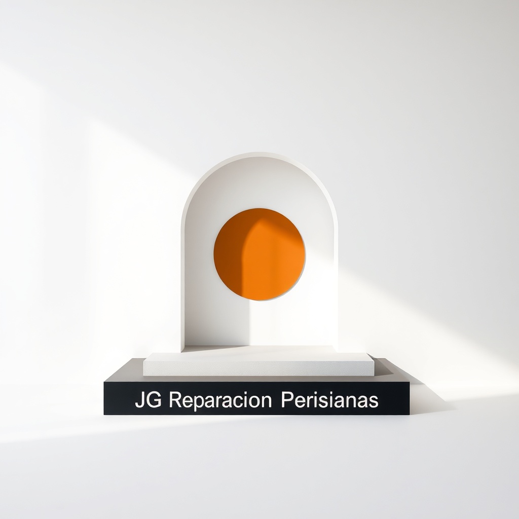 fal 1774941445088 4shizc 1774941445088 ihdgw0 - &iquest;Cu&aacute;l es la mejor opci&oacute;n para instalar persianas dom&eacute;sticas en Madrid?