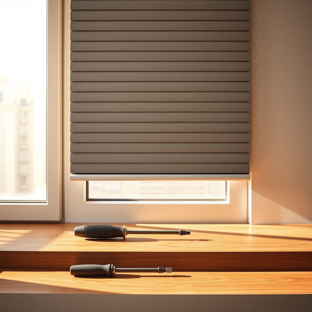 fal 1775116096432 lqi0sl 1775116096433 5dj309 - &iquest;Cu&aacute;les son las mejores empresas de reparaci&oacute;n de persianas en Madrid?