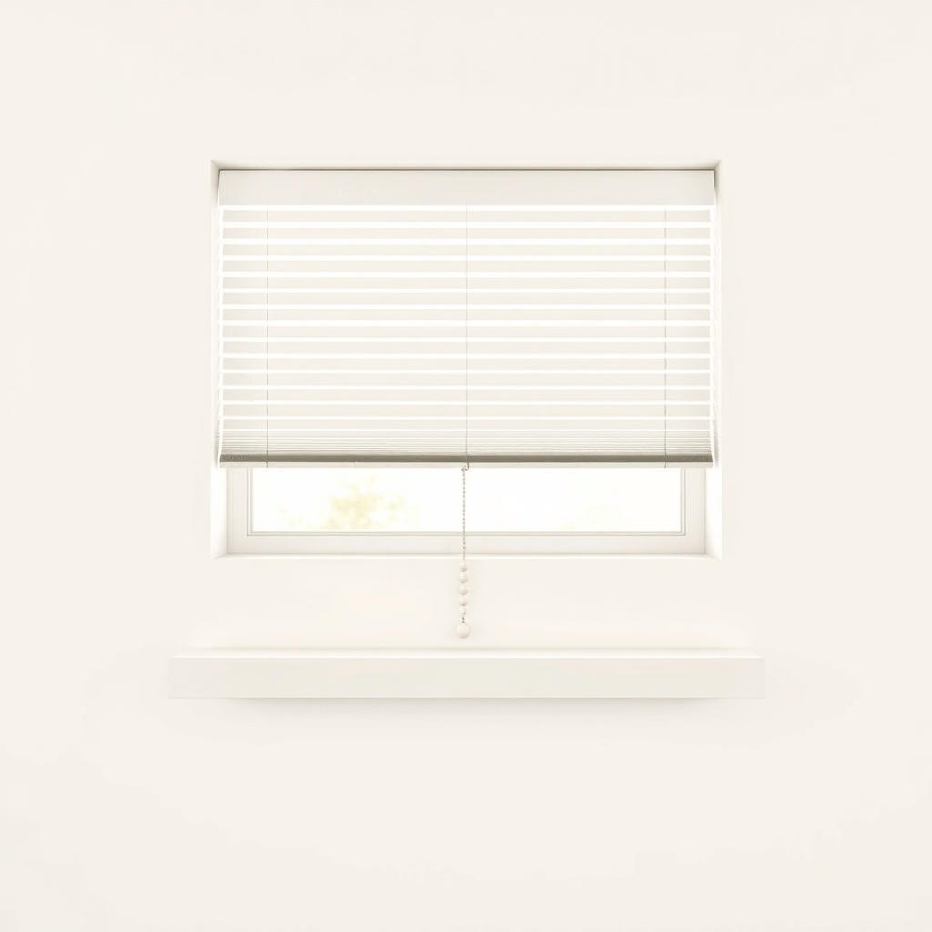 fal 1775116113042 jjkqwd 1775116113043 oyp0du - &iquest;Cu&aacute;les son las mejores empresas de reparaci&oacute;n de persianas en Madrid?