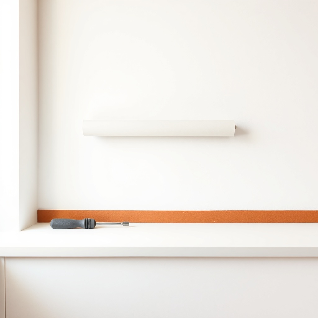 fal 1775116132325 s9ou73 1775116132326 t29ny9 - &iquest;Cu&aacute;les son las mejores empresas de reparaci&oacute;n de persianas en Madrid?