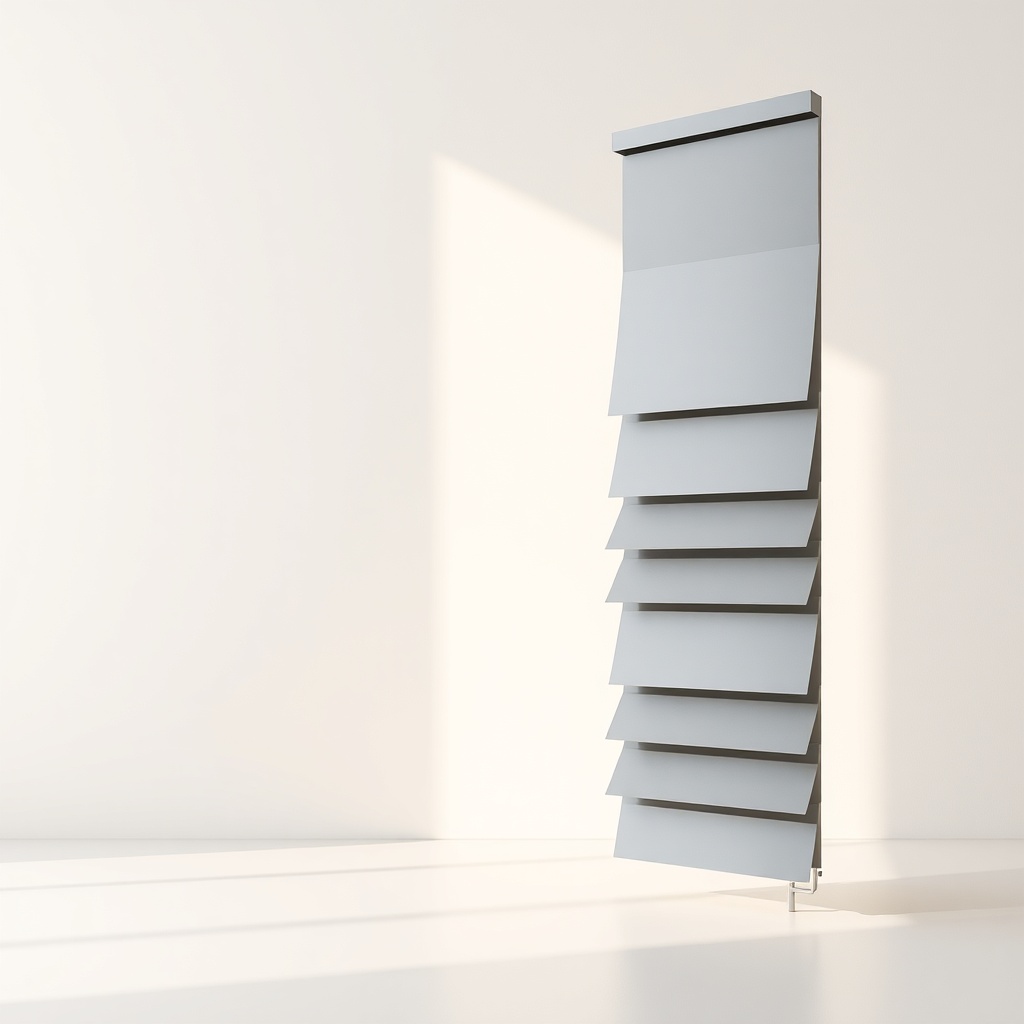 ¿Cuáles son las persianas metálicas más duraderas para locales comerciales en Barcelona? fal 1775375109972 455i2e 1775375109973 8htqzz - ¿Cuáles son las persianas metálicas más duraderas para locales comerciales en Barcelona?