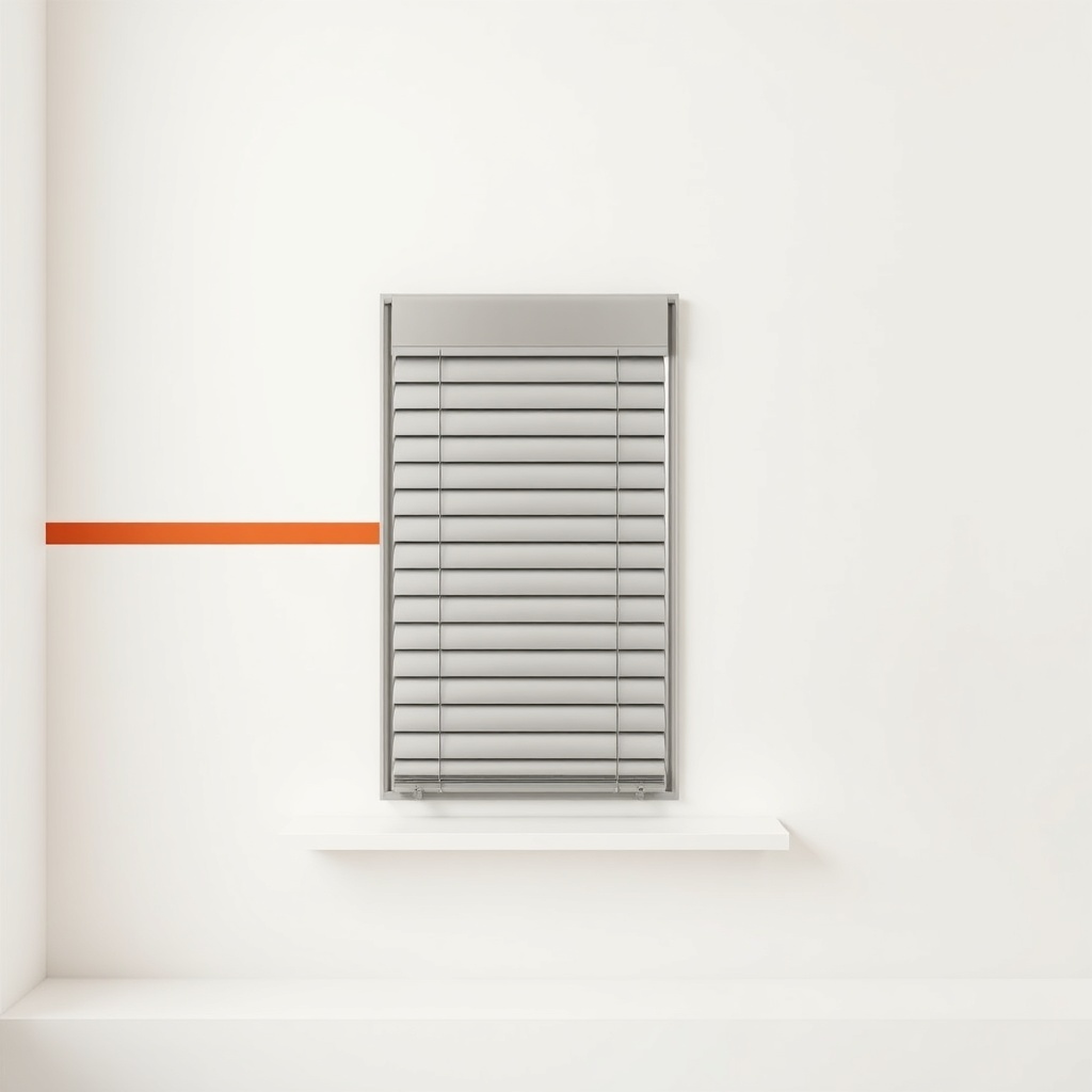 ¿Cuáles son las persianas metálicas más duraderas para locales comerciales en Barcelona? fal 1775375110325 i35ojn 1775375110325 ceovo9 - ¿Cuáles son las persianas metálicas más duraderas para locales comerciales en Barcelona?