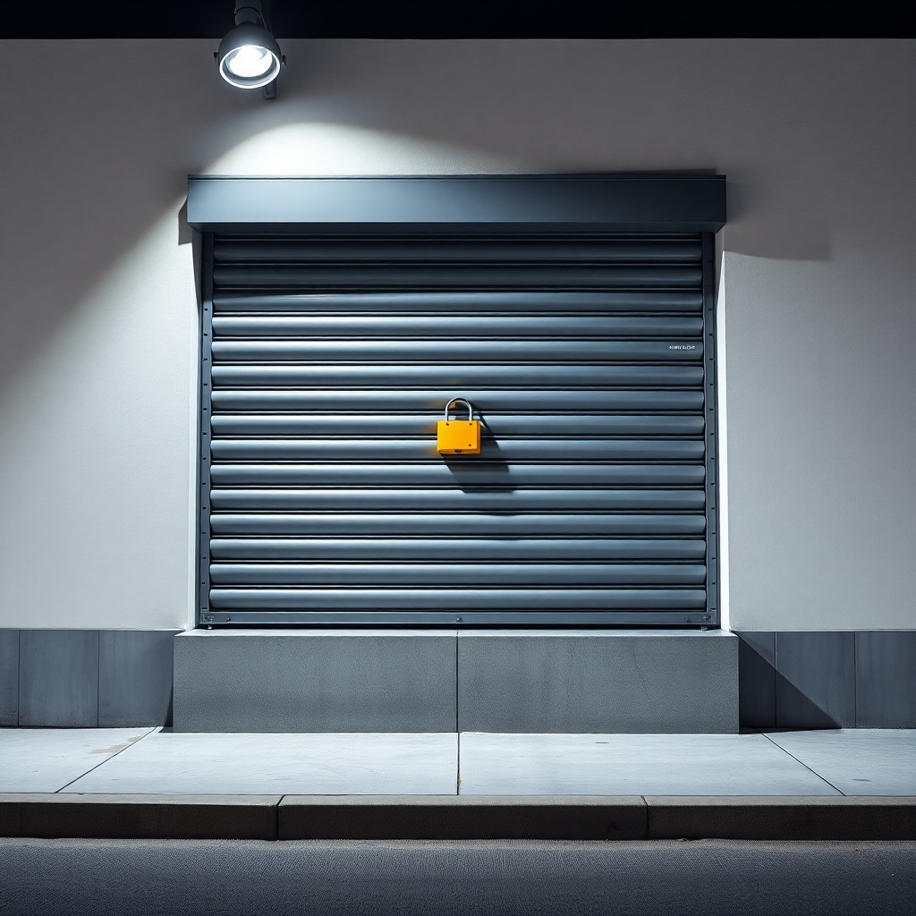 ¿Cuáles son las persianas metálicas más duraderas para locales comerciales en Barcelona? fal 1775375122213 s4x1p0 1775375122213 42k9vb - ¿Cuáles son las persianas metálicas más duraderas para locales comerciales en Barcelona?