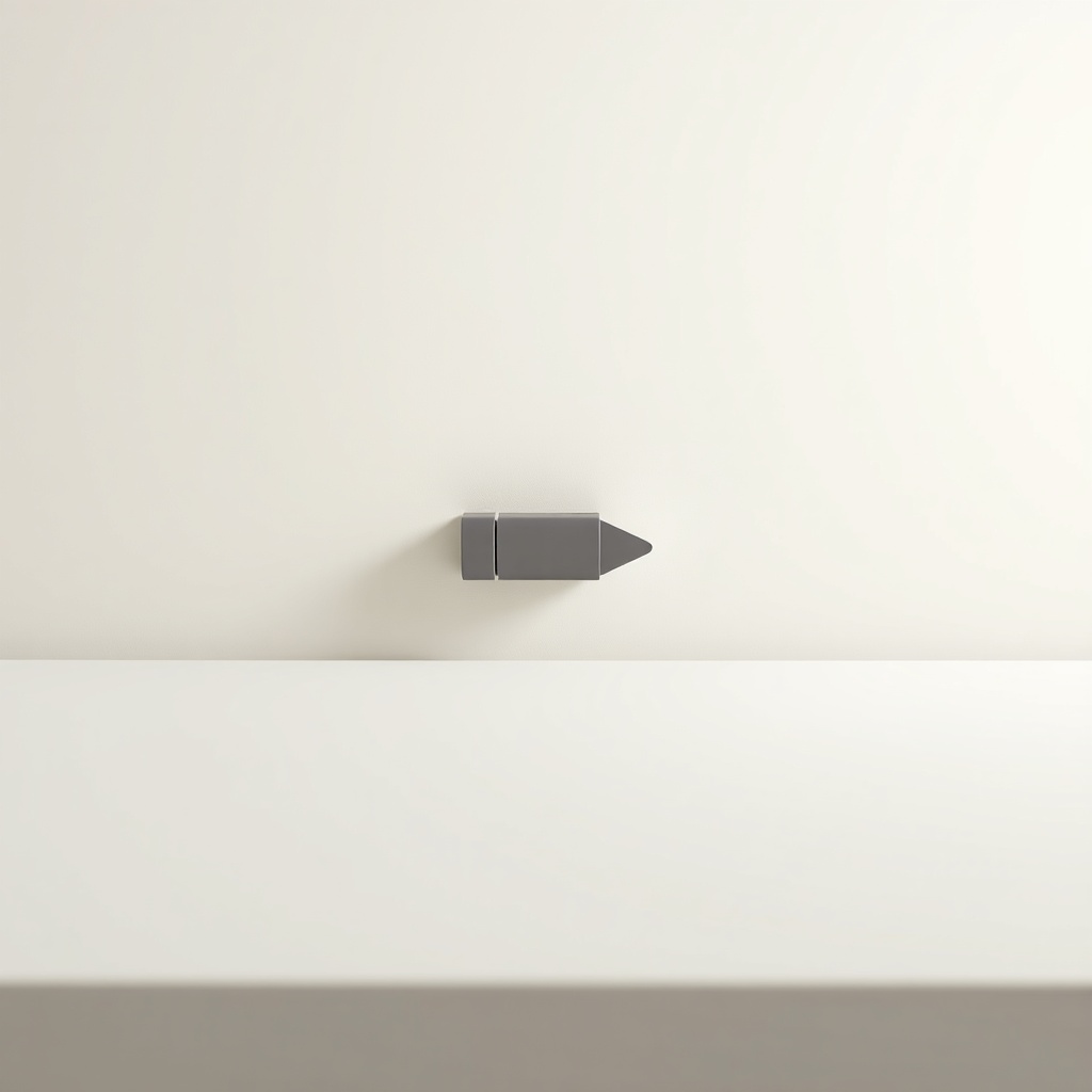 fal 1776583969197 edhcir 1776583969198 hkgu2h - &iquest;Qu&eacute; sistemas de motorizaci&oacute;n para persianas met&aacute;licas son m&aacute;s efectivos?