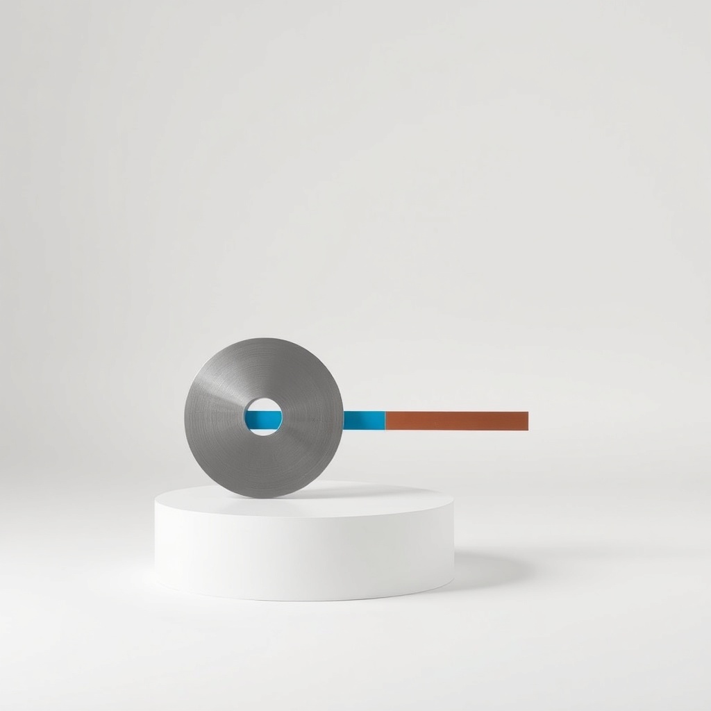 fal 1776583972408 zzpd3g 1776583972409 c5z0xz - &iquest;Qu&eacute; sistemas de motorizaci&oacute;n para persianas met&aacute;licas son m&aacute;s efectivos?