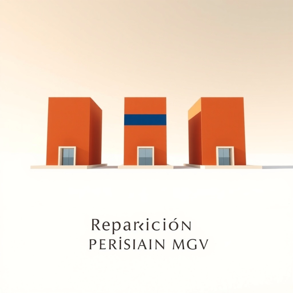 fal 1775116168711 erc1lo 1775116168712 dvh0nj - &iquest;Qu&eacute; empresas ofrecen motorizaci&oacute;n de persianas con buena reputaci&oacute;n en Barcelona?