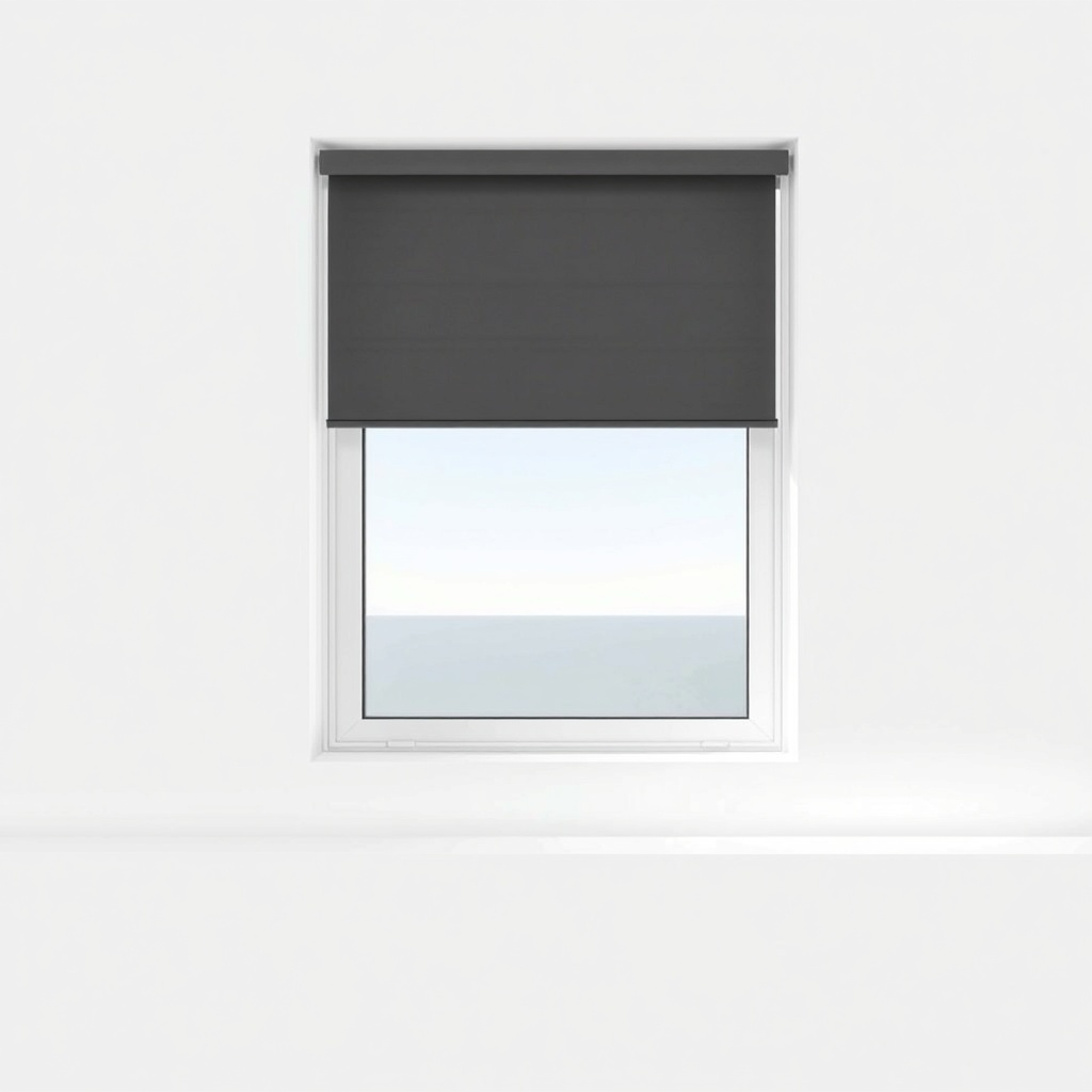 fal 1775116178197 eb5bbv 1775116178198 swgzby - &iquest;Qu&eacute; empresas ofrecen motorizaci&oacute;n de persianas con buena reputaci&oacute;n en Barcelona?