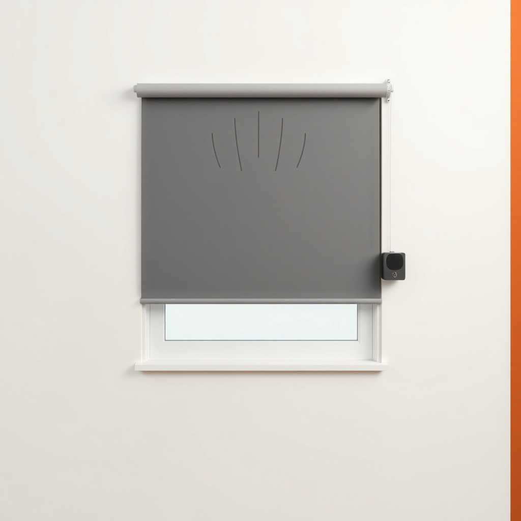 fal 1775116182410 ndfbir 1775116182410 lzc55m - &iquest;Qu&eacute; empresas ofrecen motorizaci&oacute;n de persianas con buena reputaci&oacute;n en Barcelona?