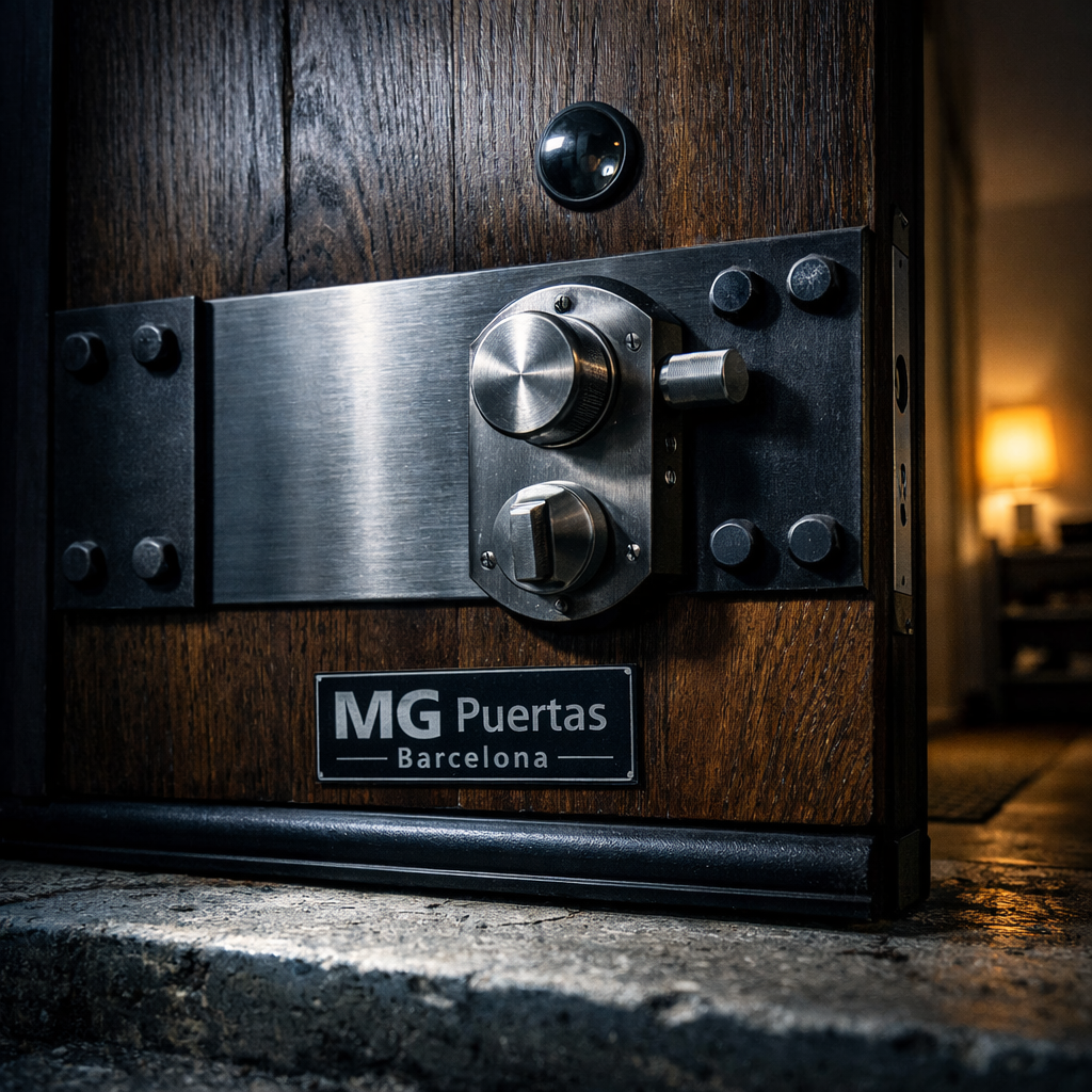 ¿Cuáles son las puertas blindadas más seguras disponibles en el mercado? openai 1775287157414 6cef4j 1775287157416 mq33q8 - ¿Cuáles son las puertas blindadas más seguras disponibles en el mercado?