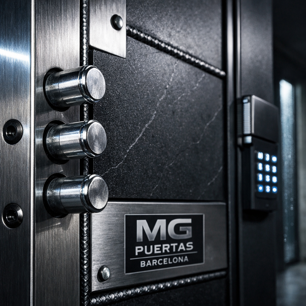 ¿Cuáles son las puertas blindadas más seguras disponibles en el mercado? openai 1775287158570 b19n0g 1775287158572 w1o8a8 - ¿Cuáles son las puertas blindadas más seguras disponibles en el mercado?