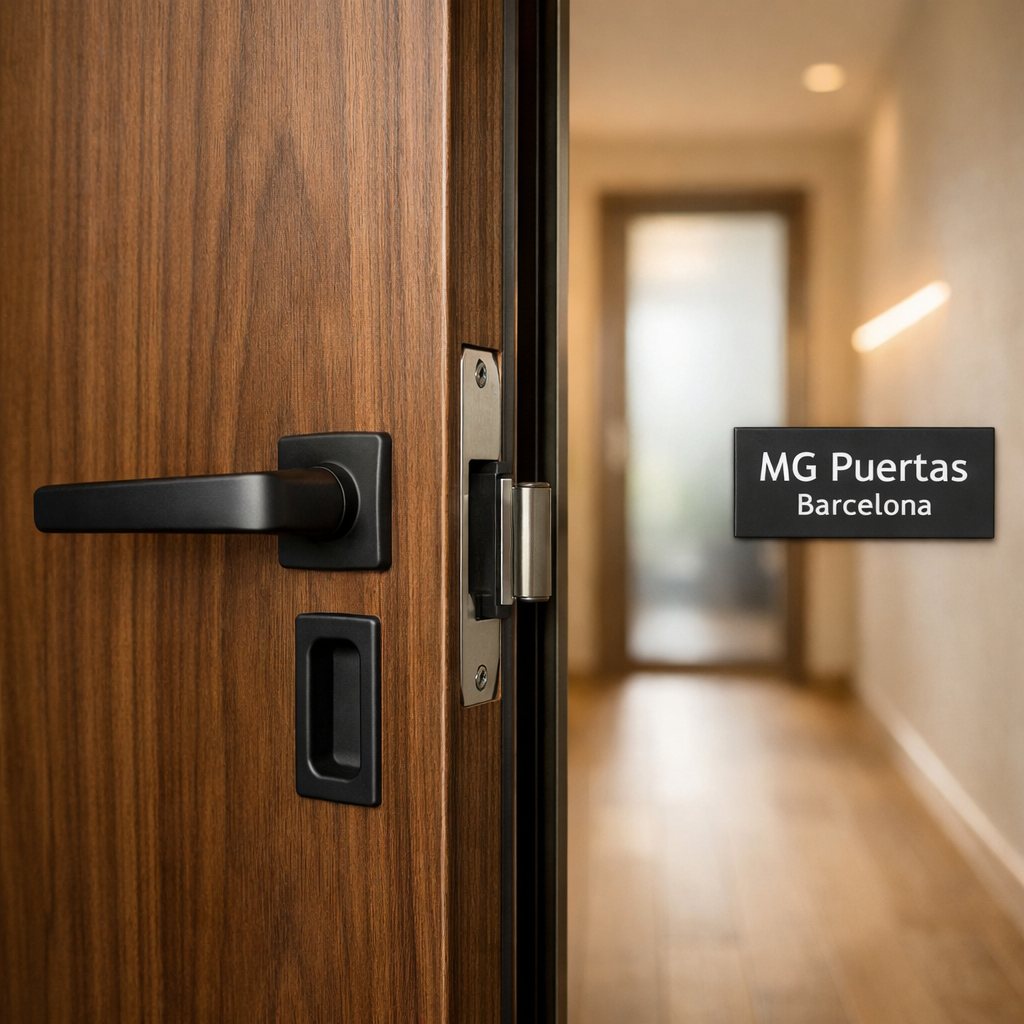 openai 1775806944859 zagjt0 1775806944860 x2fvux - &iquest;Qu&eacute; tipos de materiales son m&aacute;s utilizados en las puertas de interior modernas?