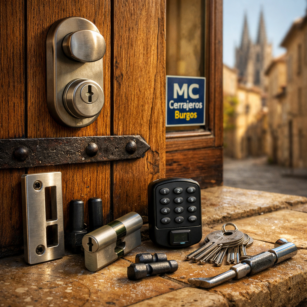 openai 1775202180378 owqk58 1775202180379 pla26f - &iquest;Qu&eacute; opciones de cerrajer&iacute;a son m&aacute;s recomendadas para mejorar la seguridad del hogar en Burgos?