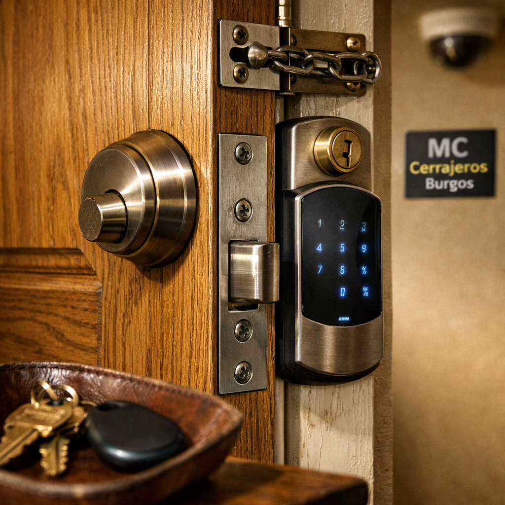 openai 1775634271702 e6qg6n 1775634271704 ajynhk - &iquest;Cu&aacute;les son las opciones m&aacute;s seguras de cerraduras para el hogar?