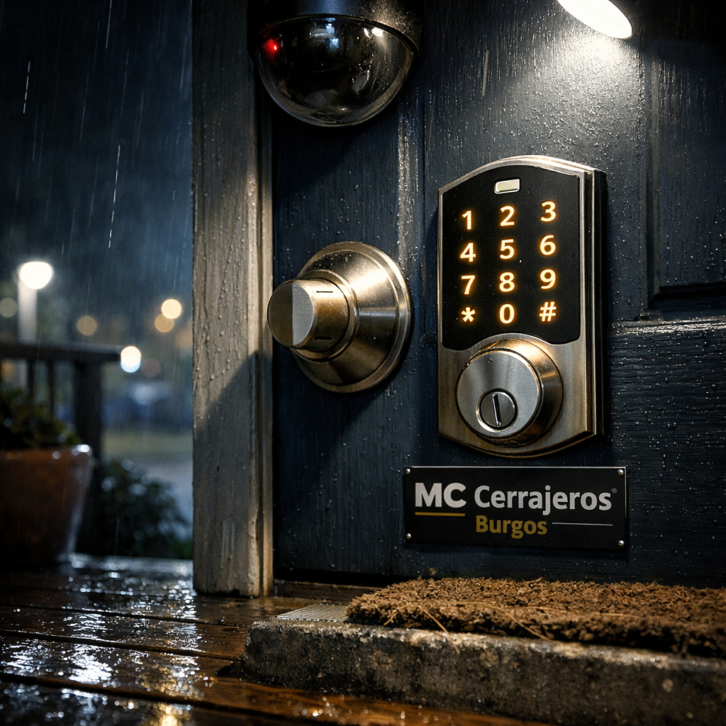 openai 1775634272543 ciz5ou 1775634272544 p7ff6g - &iquest;Cu&aacute;les son las opciones m&aacute;s seguras de cerraduras para el hogar?