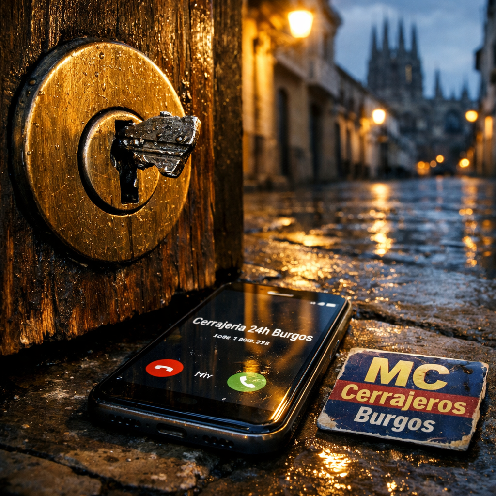 openai 1775807156691 morgcv 1775807156693 kd26a6 - &iquest;C&oacute;mo contacto con un servicio de cerrajer&iacute;a para emergencia en Burgos?