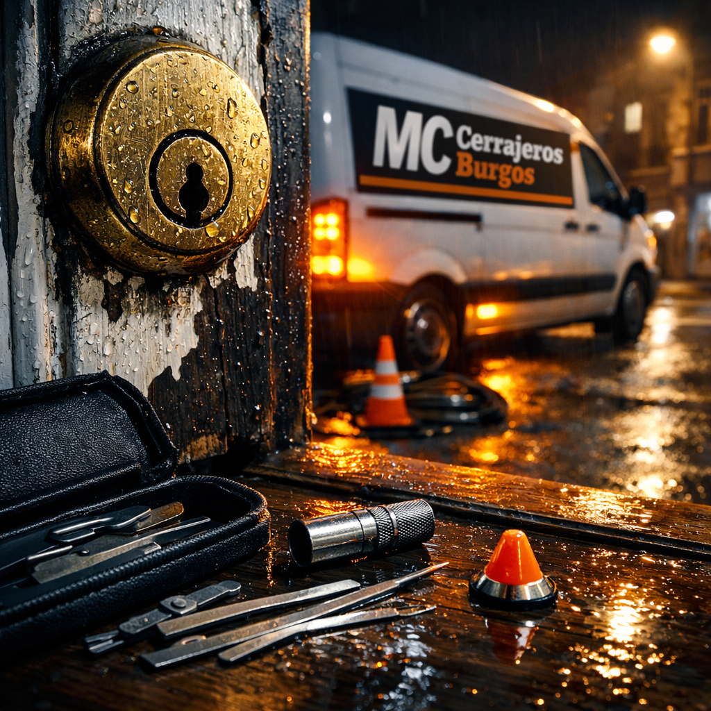 openai 1775807161305 ua1k57 1775807161306 j029ym - &iquest;C&oacute;mo contacto con un servicio de cerrajer&iacute;a para emergencia en Burgos?