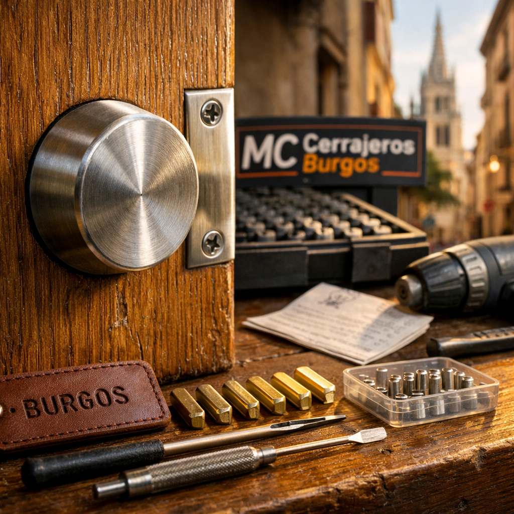 openai 1776066065393 jlm9da 1776066065401 61x7zs - &iquest;Cu&aacute;les son los proveedores de servicios de cerrajer&iacute;a m&aacute;s confiables en Burgos para mejorar la seguridad del hogar?