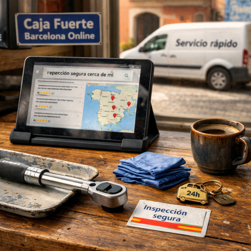 openai 1780315676987 4bys4p 1780315677005 all9it - Buscar empresas que ofrezcan reparaci&oacute;n de cajas fuertes en Espa&ntilde;a con atenci&oacute;n r&aacute;pida