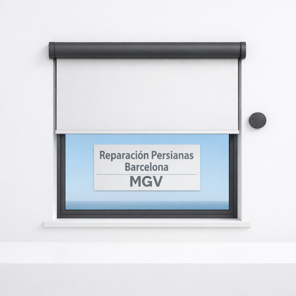 openai 1779876483577 mf1jru 1779876483616 vbcgqe - &iquest;Qu&eacute; opciones de motorizaci&oacute;n de persianas son ideales para negocios en Barcelona?