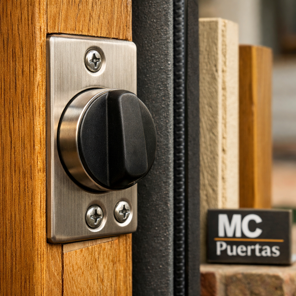 ¿Qué puertas de entrada son mejores para una mayor seguridad residencial? openai 1783684387688 pnpvre 1783684387705 33sorh - ¿Qué puertas de entrada son mejores para una mayor seguridad residencial?