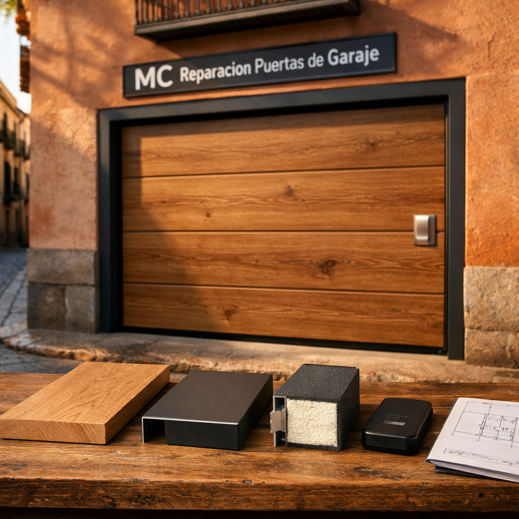 Opciones personalizadas de instalación de puertas de garaje en Madrid, ¿quién ofrece? openai 1781274462809 6it9qq 1781274462818 n1kf02 - Opciones personalizadas de instalación de puertas de garaje en Madrid, ¿quién ofrece?